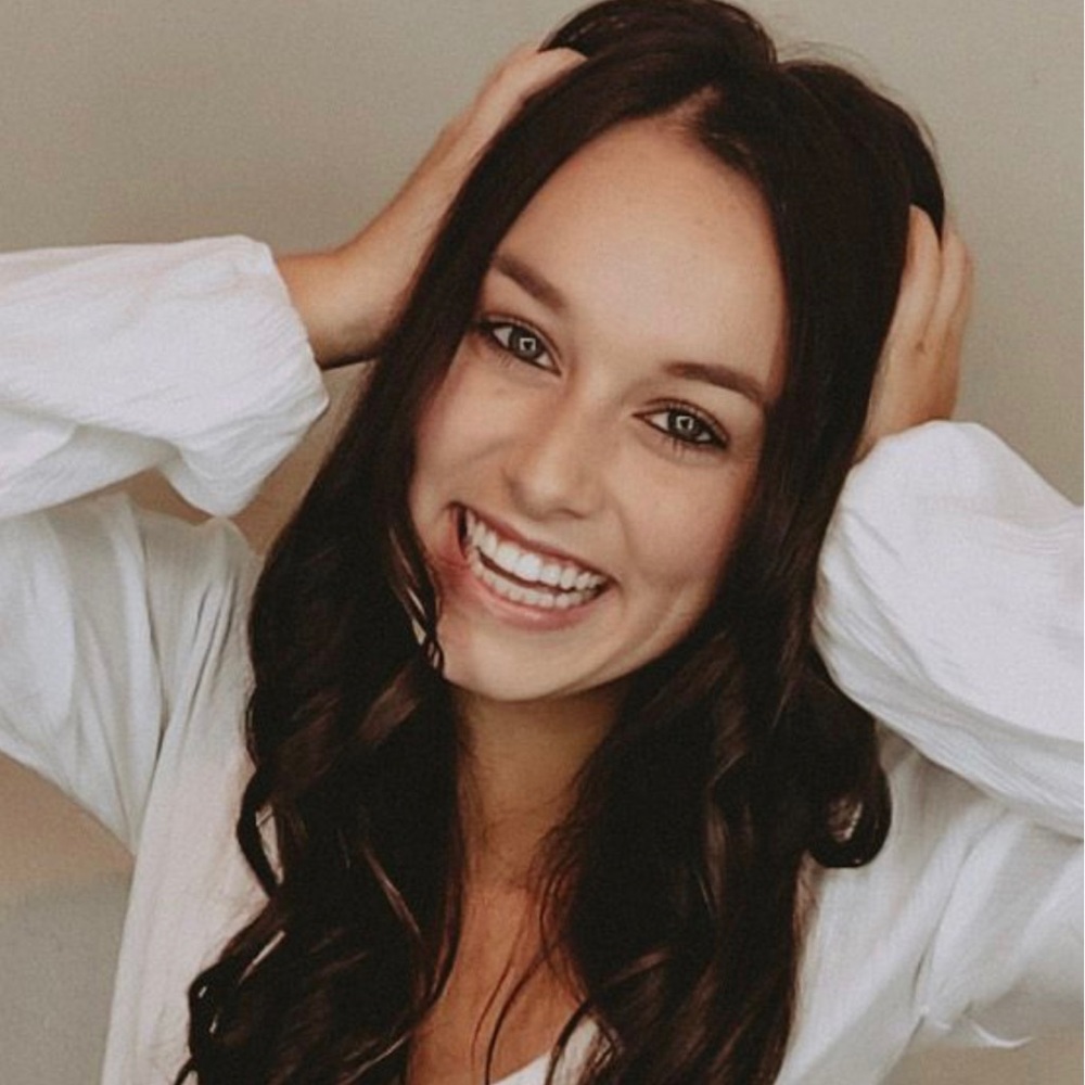 Meet your Posher, Miranda